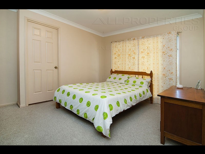 59 Cassowary St, Doolandella QLD 4077