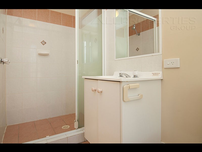 59 Cassowary St, Doolandella QLD 4077