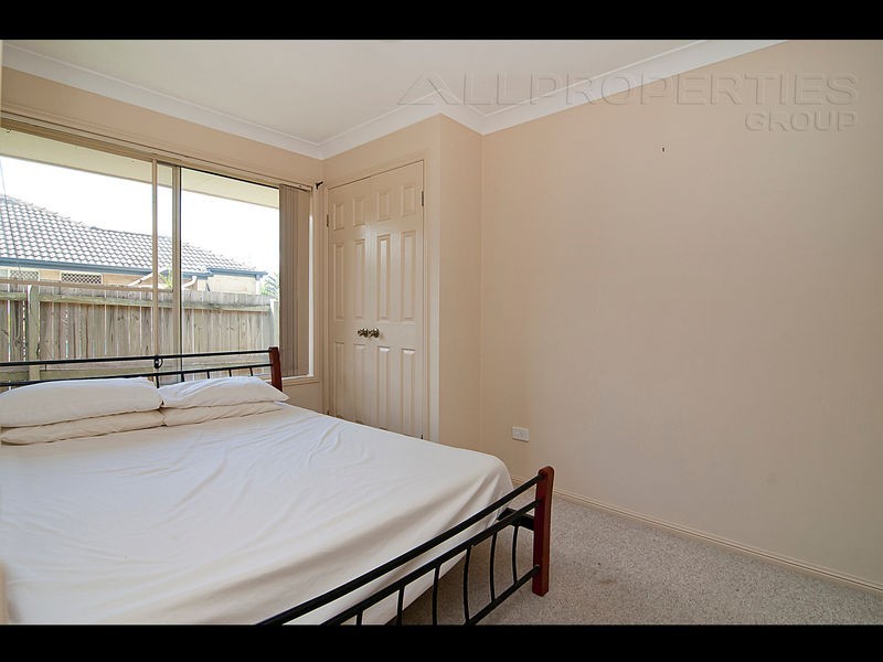 59 Cassowary St, Doolandella QLD 4077