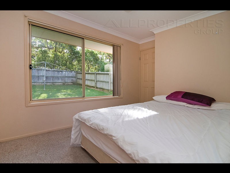 59 Cassowary St, Doolandella QLD 4077