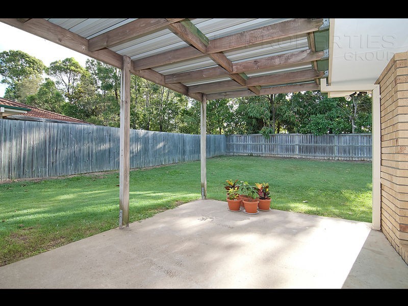 59 Cassowary St, Doolandella QLD 4077