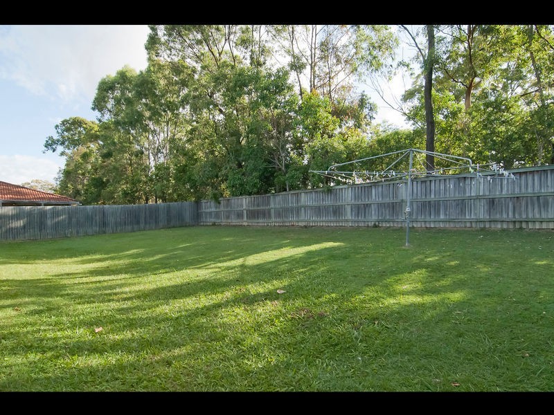 59 Cassowary St, Doolandella QLD 4077