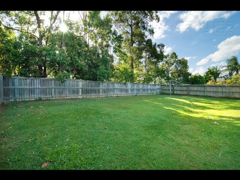 59 Cassowary St, Doolandella QLD 4077