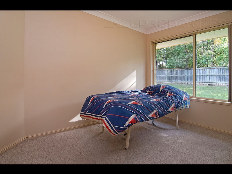 59 Cassowary St, Doolandella QLD 4077