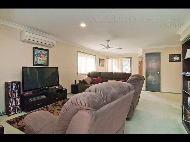 37/70 Allingham Street, Kuraby QLD 4112