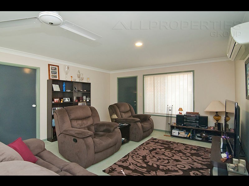 37/70 Allingham Street, Kuraby QLD 4112