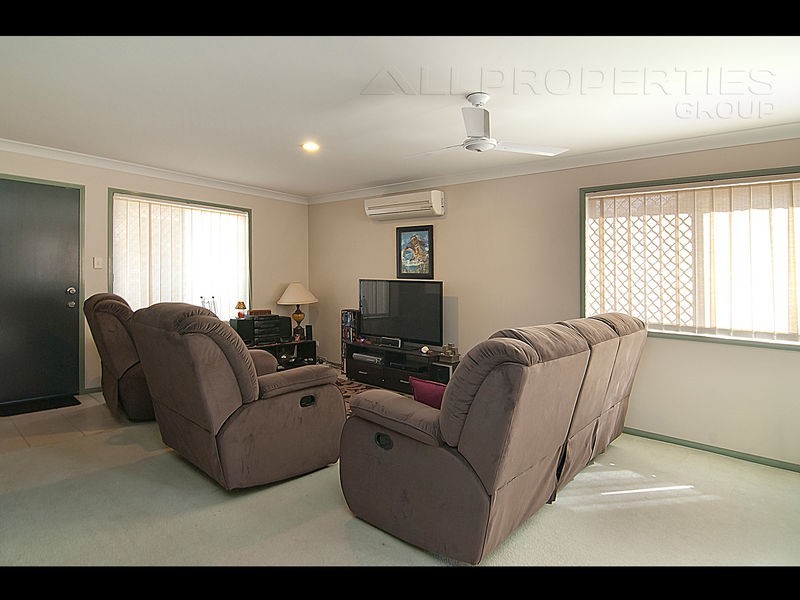 37/70 Allingham Street, Kuraby QLD 4112