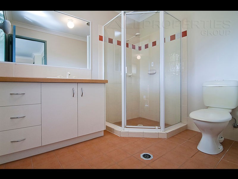 37/70 Allingham Street, Kuraby QLD 4112