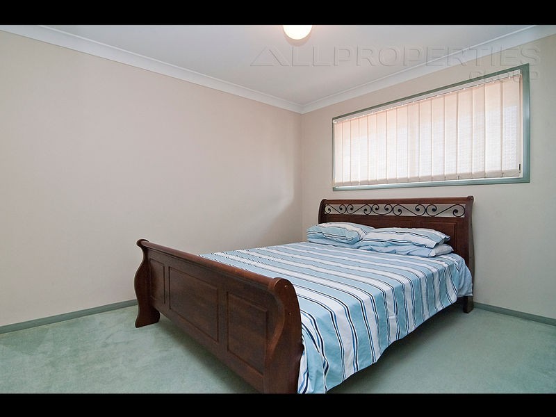 37/70 Allingham Street, Kuraby QLD 4112