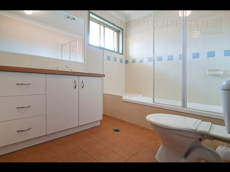 37/70 Allingham Street, Kuraby QLD 4112