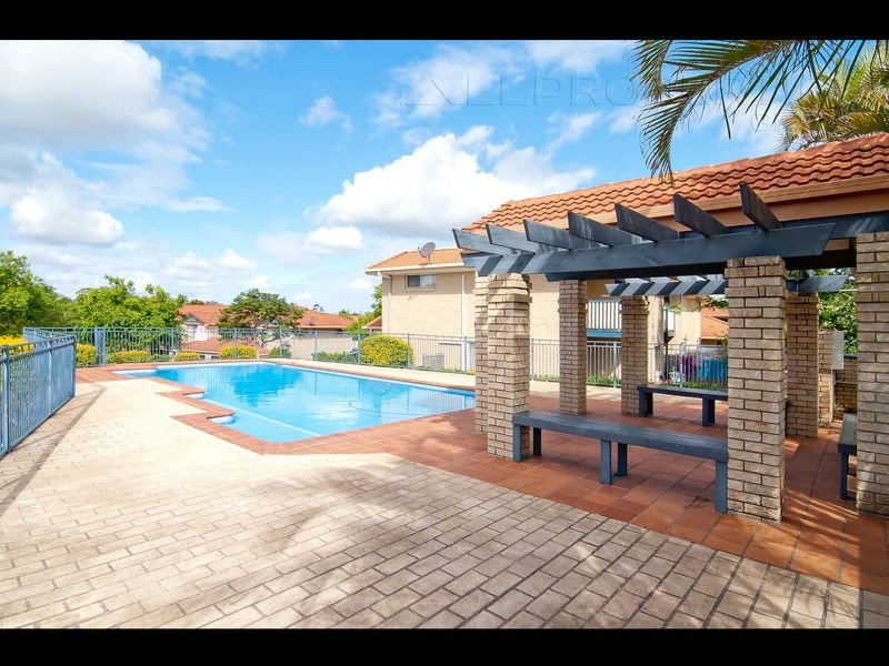 37/70 Allingham Street, Kuraby QLD 4112