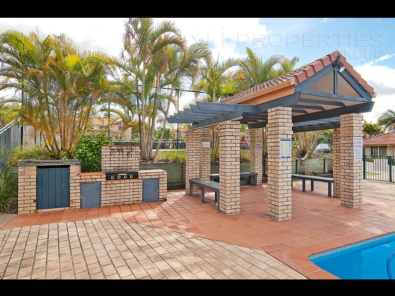 37/70 Allingham Street, Kuraby QLD 4112