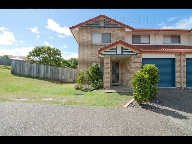 37/70 Allingham Street, Kuraby QLD 4112