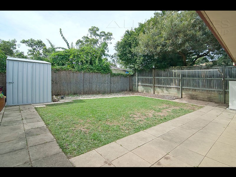 7 Kirrama Place, Forest Lake QLD 4078