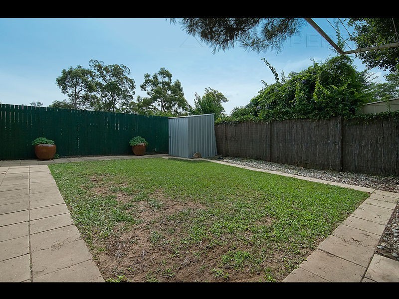 7 Kirrama Place, Forest Lake QLD 4078