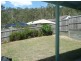 29 Carnarvon Crescent, Waterford QLD 4133