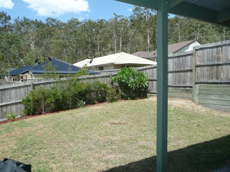 29 Carnarvon Crescent, Waterford QLD 4133