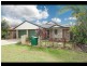 13 Harrison Cr, Forest Lake QLD 4078