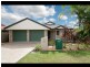 13 Harrison Cr, Forest Lake QLD 4078