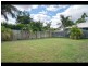 13 Harrison Cr, Forest Lake QLD 4078