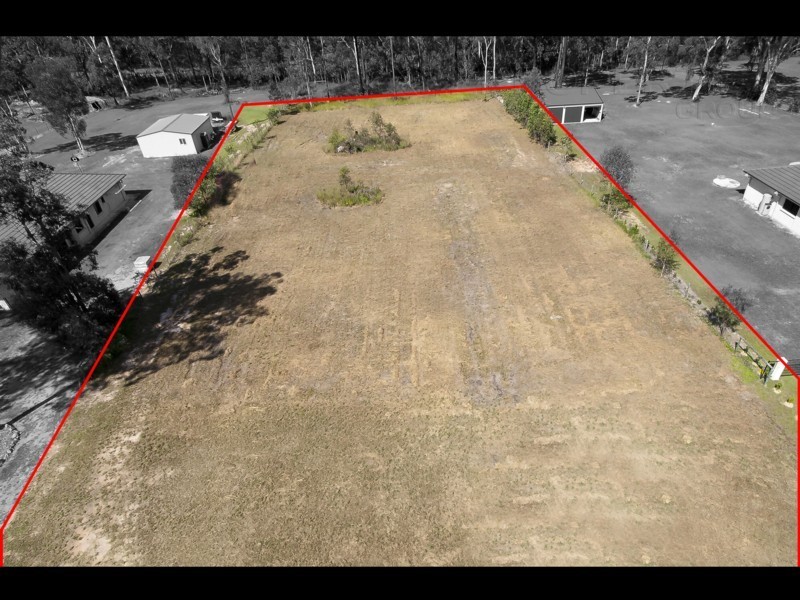 58-60 Bradman Street, New Beith QLD 4124