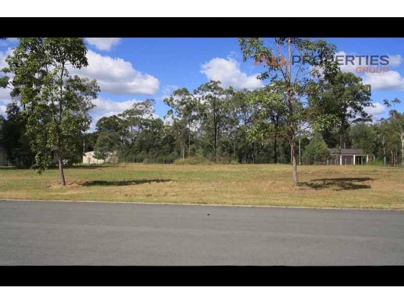 58-60 Bradman Street, New Beith QLD 4124