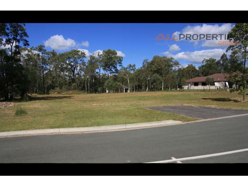 58-60 Bradman Street, New Beith QLD 4124