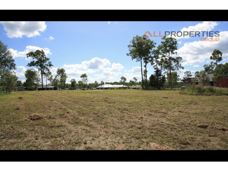 58-60 Bradman Street, New Beith QLD 4124