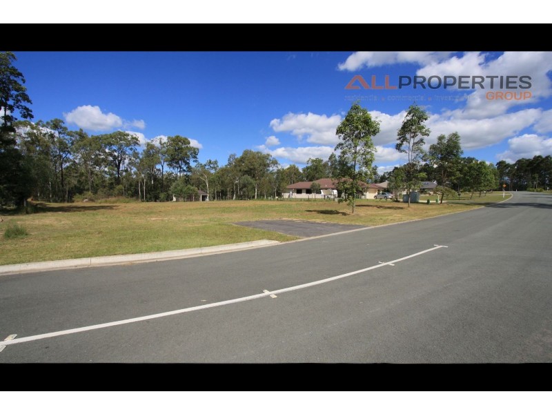 58-60 Bradman Street, New Beith QLD 4124