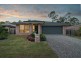 16 Cedarwood Street, Berrinba QLD 4117