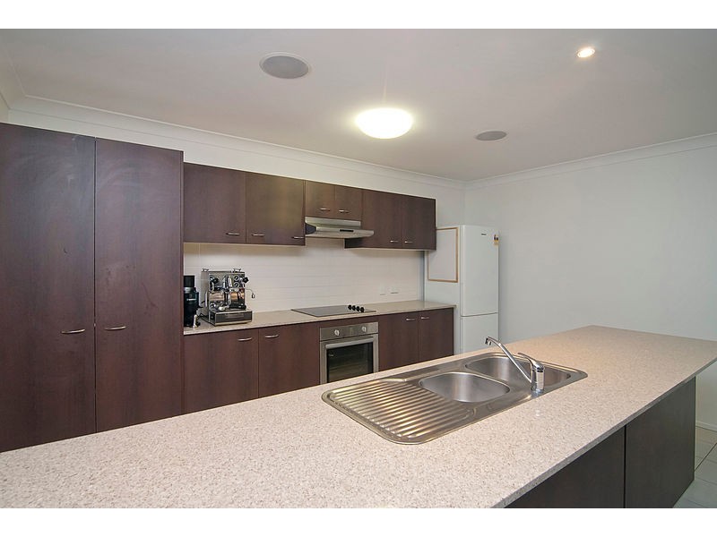 16 Cedarwood Street, Berrinba QLD 4117