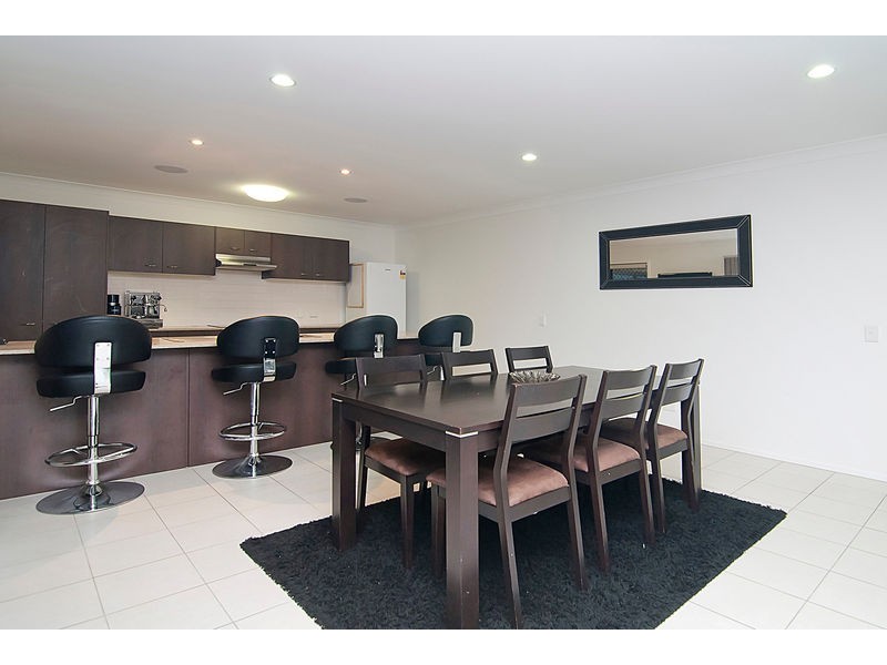 16 Cedarwood Street, Berrinba QLD 4117