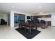 16 Cedarwood Street, Berrinba QLD 4117