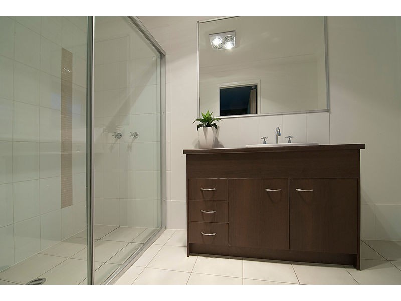 16 Cedarwood Street, Berrinba QLD 4117