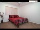 16 Cedarwood Street, Berrinba QLD 4117