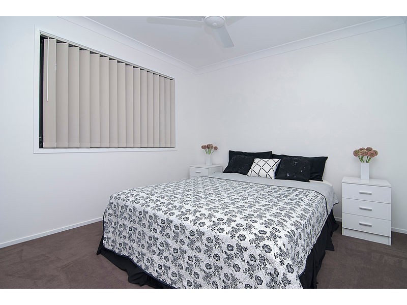16 Cedarwood Street, Berrinba QLD 4117