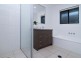16 Cedarwood Street, Berrinba QLD 4117