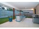 16 Cedarwood Street, Berrinba QLD 4117