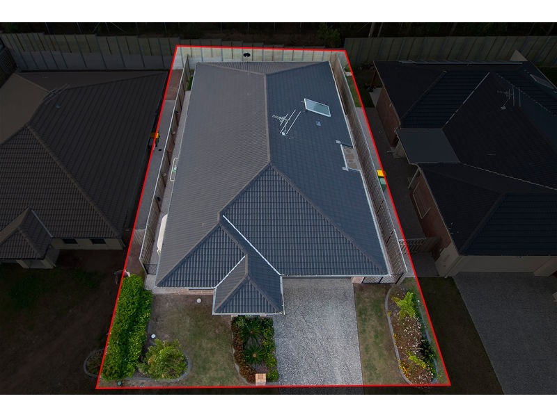 16 Cedarwood Street, Berrinba QLD 4117