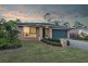 16 Cedarwood Street, Berrinba QLD 4117