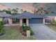 16 Cedarwood Street, Berrinba QLD 4117