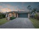16 Cedarwood Street, Berrinba QLD 4117