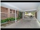 126 Owens Cres, Regents Park QLD 4118