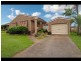 126 Owens Cres, Regents Park QLD 4118