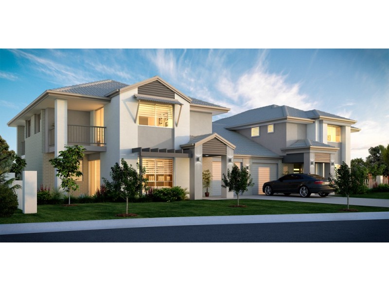 4 Kenny Close, Forest Lake QLD 4078