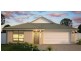 5 Grove Place, Jimboomba QLD 4280