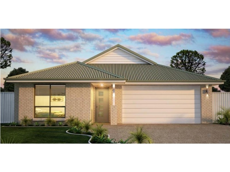 5 Grove Place, Jimboomba QLD 4280