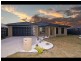 16 Flametree Crescent, Berrinba QLD 4117