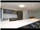 16 Flametree Crescent, Berrinba QLD 4117