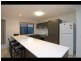 16 Flametree Crescent, Berrinba QLD 4117